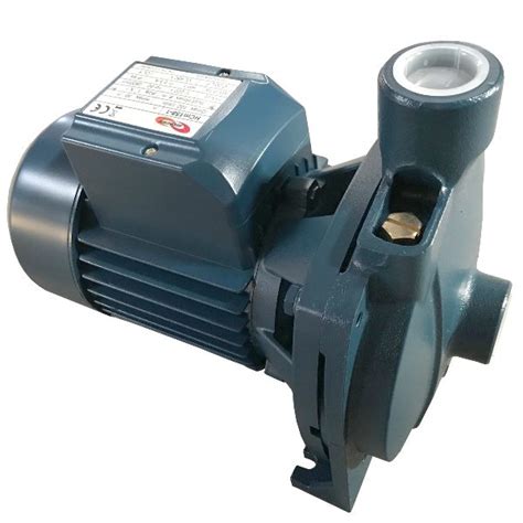 1.1 kw centrifugal pump|jsw15m pressure pump specifications.